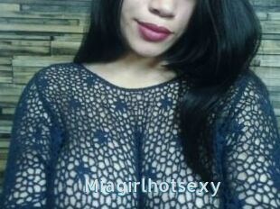 Miagirlhotsexy