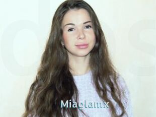 Miaglamx