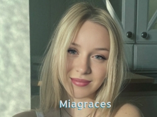Miagraces