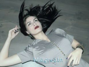 Miagreatn