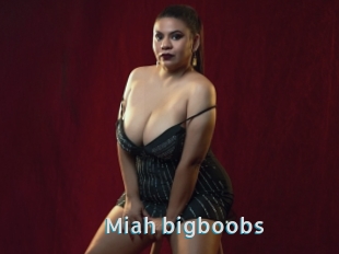 Miah_bigboobs