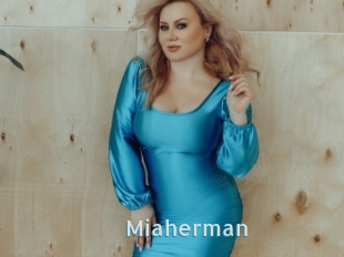 Miaherman