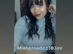 Miahernadez303av