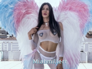 Miahmillerr