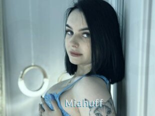 Miahuff