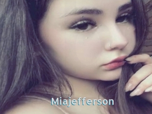 Miajefferson