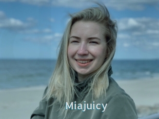 Miajuicy