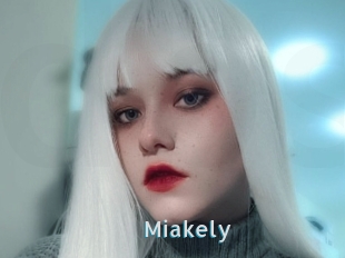 Miakely