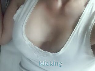 Miaking_
