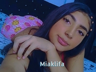 Miaklifa
