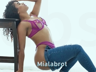 Mialabrot