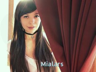 Mialars