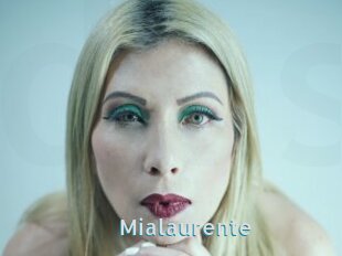 Mialaurente