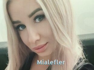 Mialefler
