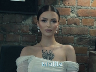 Mialile