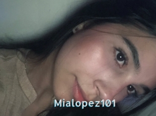 Mialopez101