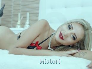Mialori