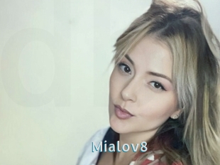 Mialov8