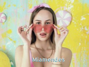 Miamendes