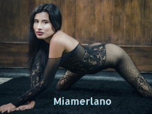 Miamerlano