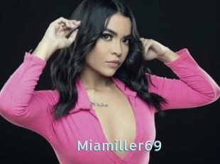 Miamiller69