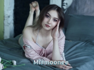 Miamoonee