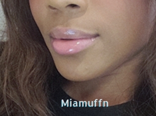 Miamuffn