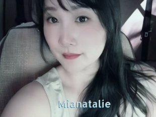 Mianatalie