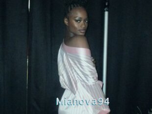 Mianova94