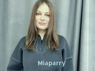 Miaparry