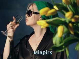 Miapirs