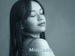 Miaprado