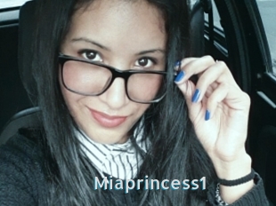 Miaprincess1
