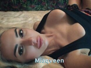Miaqveen