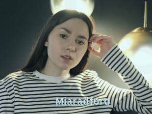 Miaradford