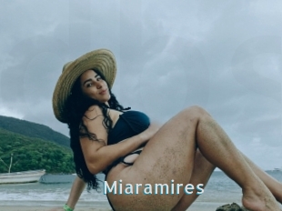 Miaramires