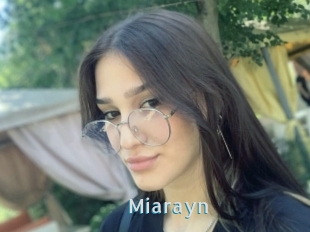 Miarayn
