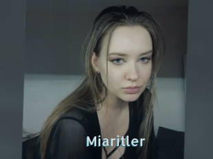 Miaritler