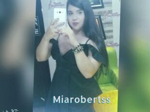 Miarobertss