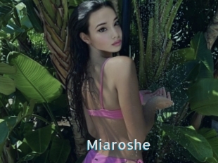 Miaroshe