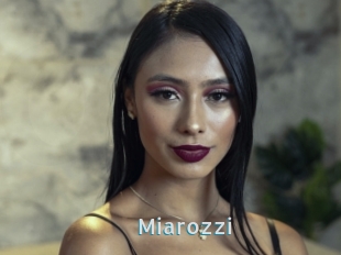 Miarozzi