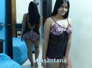 Mia_santana