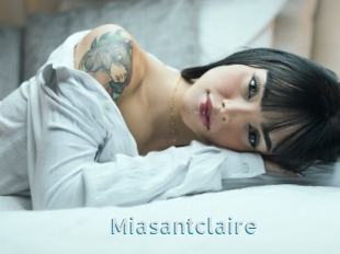Miasantclaire
