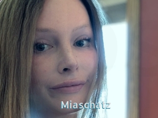 Miaschatz