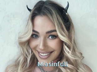 Miasinfull