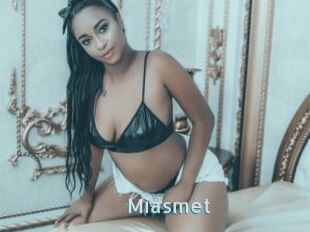 Miasmet