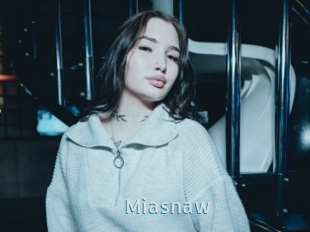 Miasnaw
