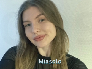 Miasolo