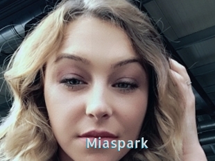 Miaspark
