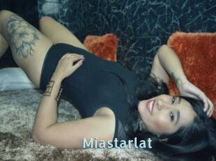 Miastarlat